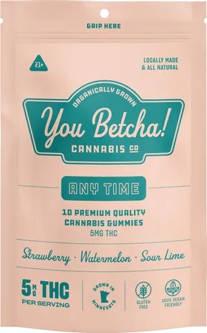 Strawberry Watermelon Sour Lime