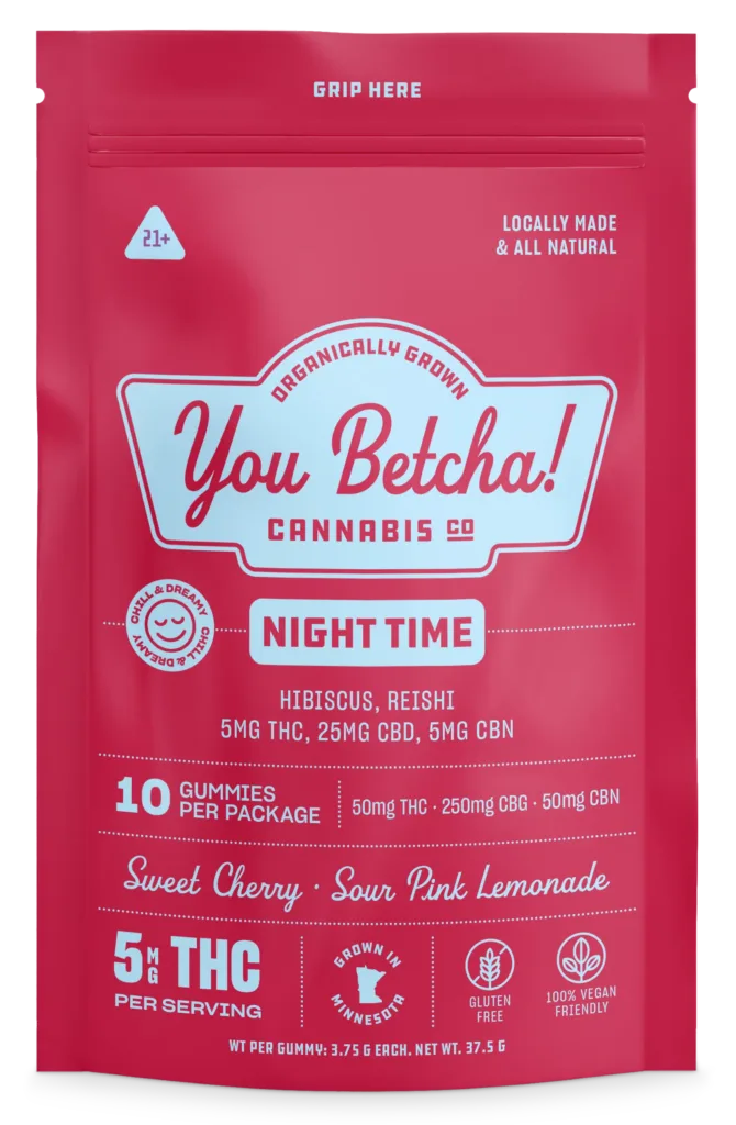 Sweet-Cherry Sour-Pink-Lemonade